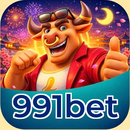 991bet