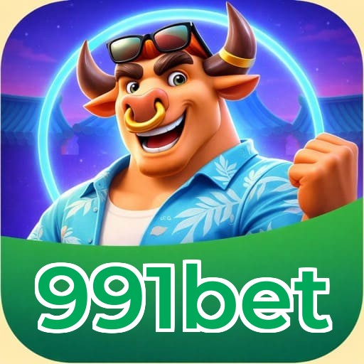 991bet
