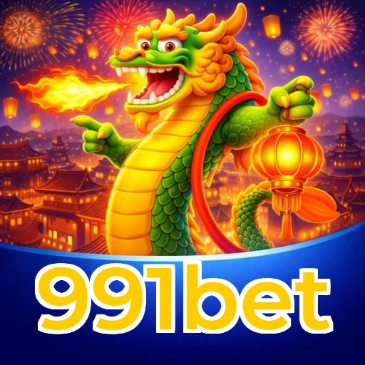 Comparação APP mobile vs versão web da 991bet