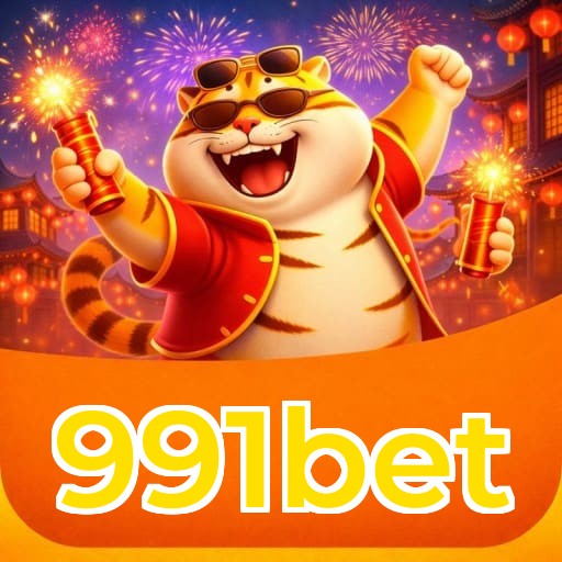 991bet