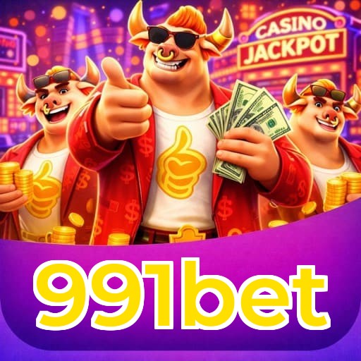 991bet