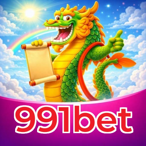 Tabela RTP verificado dos top 15 jogos mais populares 991bet - Gates of Olympus, Fortune Tiger, Aviator