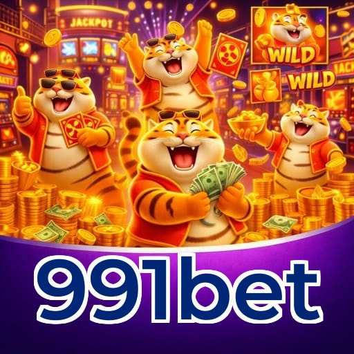 991bet