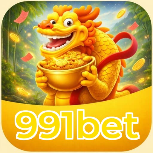 991bet