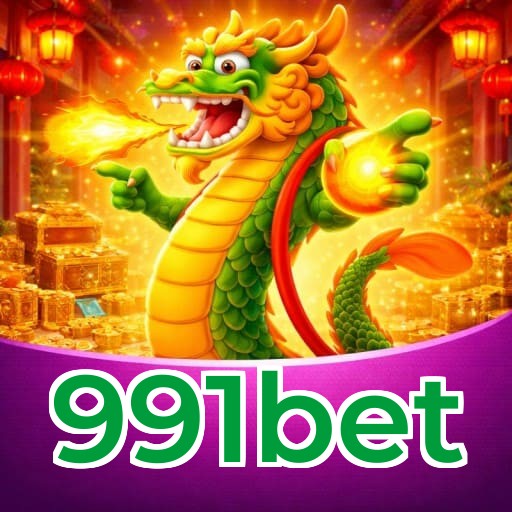 991bet suporte 24/7 português Brasil - 47 atendentes brasileiros chat ao vivo