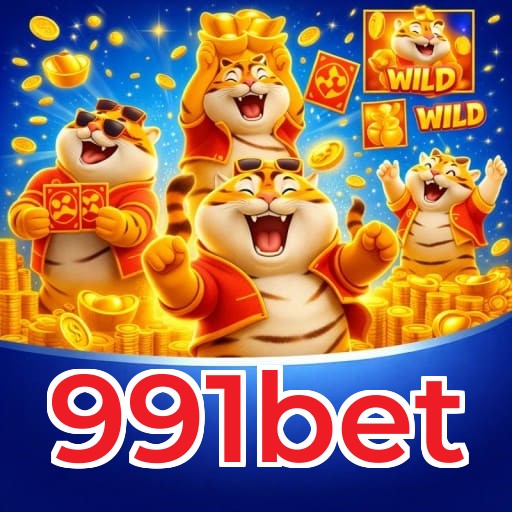 991bet