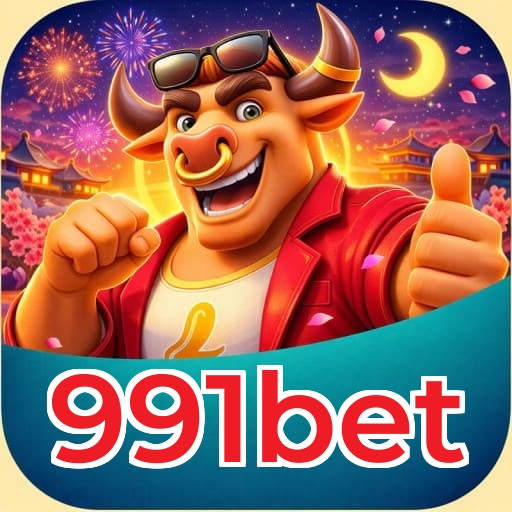 Catálogo 991bet 2.547 jogos - Pragmatic Play, Evolution, NetEnt