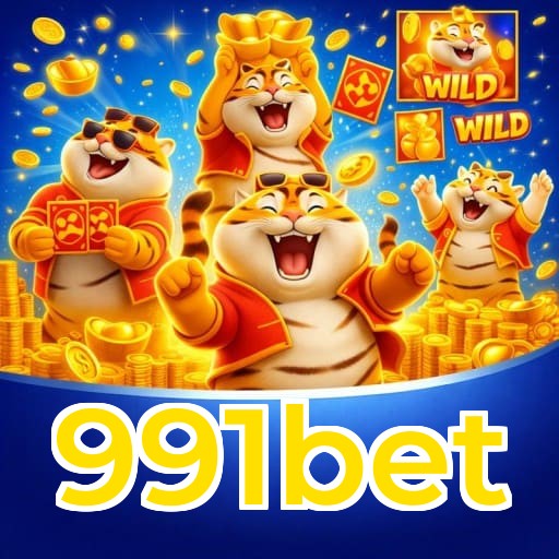 991bet
