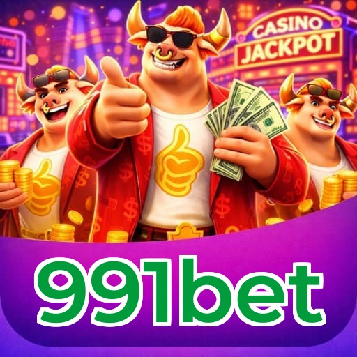 991bet
