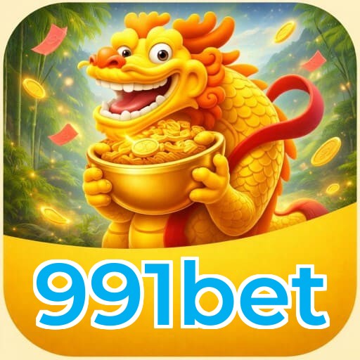 Requisitos do APK da 991bet para Android