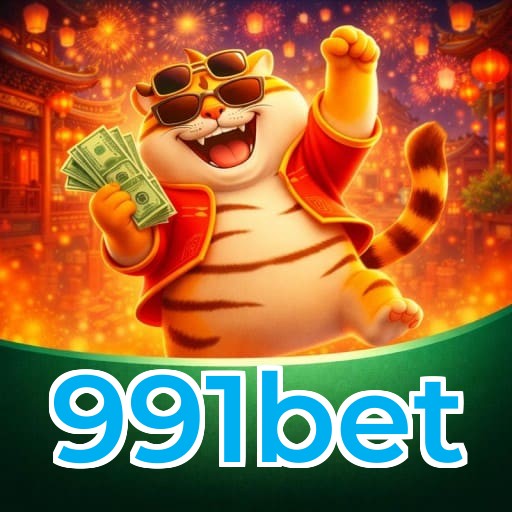 991bet