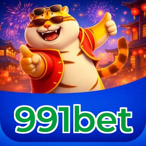 991bet segurança SSL 256-bit - Licença Curaçao, eCOGRA, GLI certificado