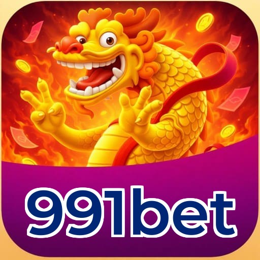 991bet