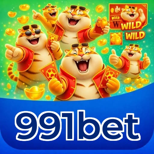991bet