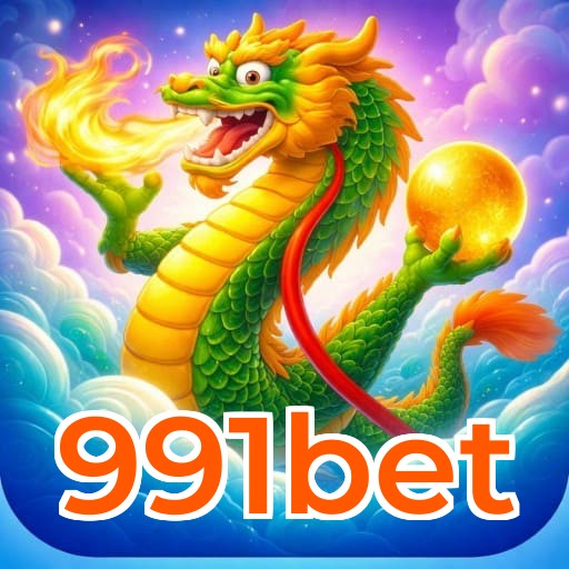 991bet