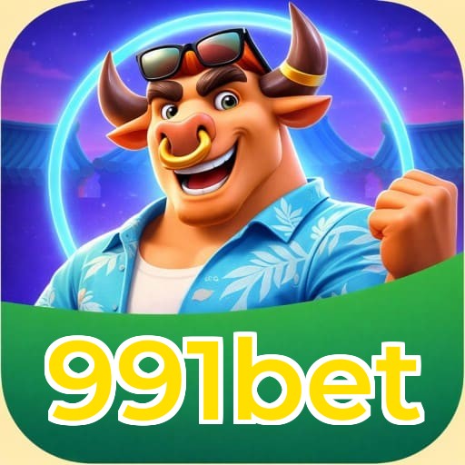 FAQ 991bet Brasil - Perguntas frequentes sobre bônus, PIX, RTP, APP mobile e VIP