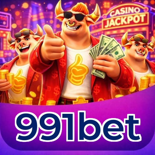 991bet