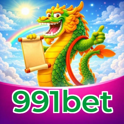 Jogos de Cassino Premium - Slots, Roleta, Blackjack e Dealer Ao Vivo